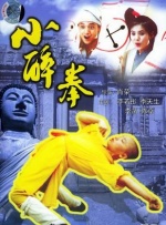 亚洲涩涩精品专区